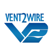 (c) Vent2wire.com